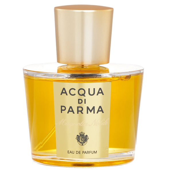 アクアディパルマ  マグノリアノービレ　EDPスプレー   100ml/3.4oz