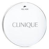Clinique Almost Powder MakeUp SPF 15 - No. 01 Fair 10g/0.35oz