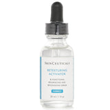 Skin Ceuticals  リテクスチャライジングアクティベーター   30ml/1oz