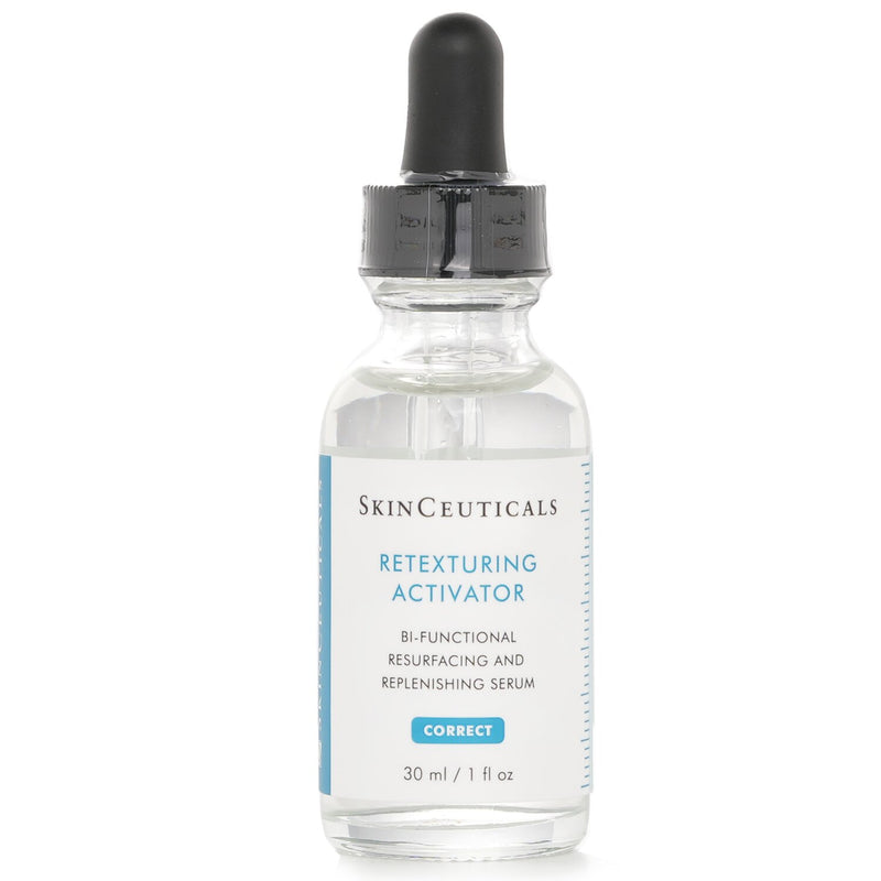 Skin Ceuticals  リテクスチャライジングアクティベーター   30ml/1oz
