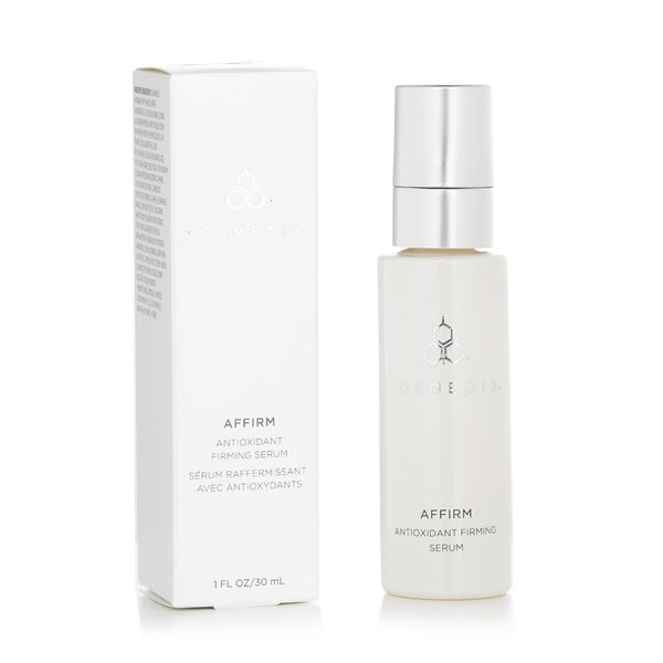 コスメディックス  アファームアンチオキシダントファーミングセラム   30ml/1oz