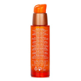 ランカスター  ゴールデン タン マキシマイザー 1 か月間タン プロロング アフター サン セラム   30ml/1oz