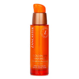 ランカスター  ゴールデン タン マキシマイザー 1 か月間タン プロロング アフター サン セラム   30ml/1oz