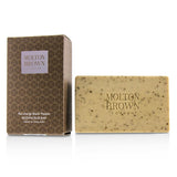 モルトンブラウン  ブラックペッパー ボディスクラブバー   250g/8.8oz