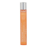 クリニーク  All About Eyes Serum De-Puffing Eye Massage   15ml/0.5oz