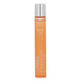 クリニーク  All About Eyes Serum De-Puffing Eye Massage   15ml/0.5oz