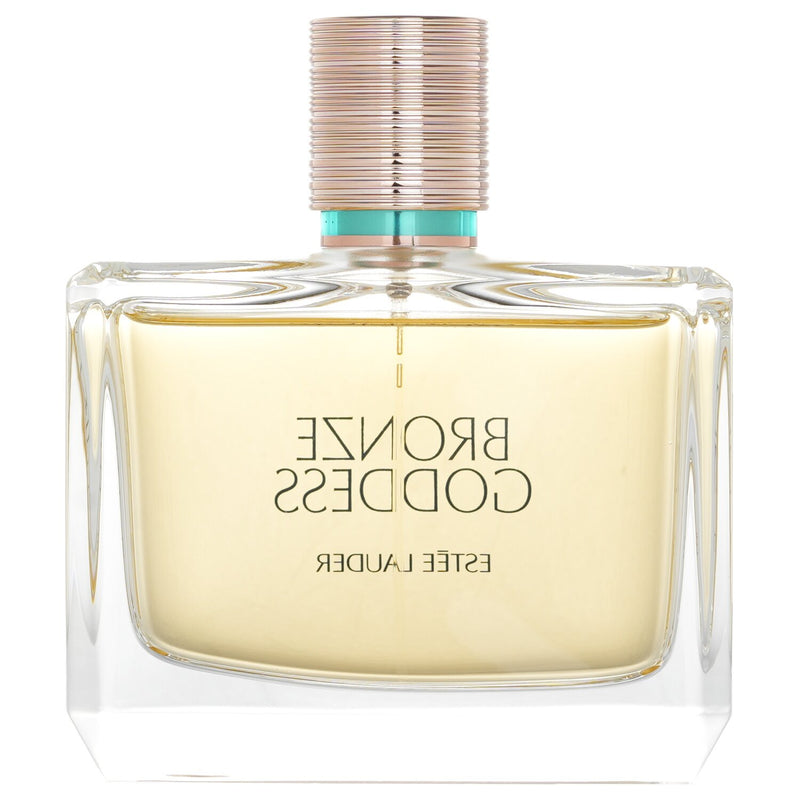 エスティ ローダー  ブロンズ ゴッド オー フレイシェ スキンセント スプレー   100ml/3.4oz