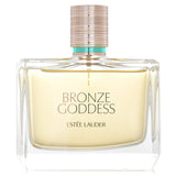 エスティ ローダー  ブロンズ ゴッド オー フレイシェ スキンセント スプレー   100ml/3.4oz