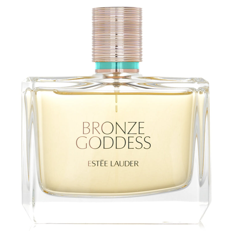 エスティ ローダー  ブロンズ ゴッド オー フレイシェ スキンセント スプレー   100ml/3.4oz