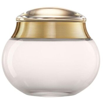 Christian Dior Dior J'adore I Love Les Adorables Body Cream 150ml