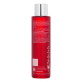 エレミス  ジャパニーズカメリアオイル   100ml/3.4oz