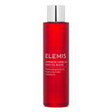 エレミス  ジャパニーズカメリアオイル   100ml/3.4oz