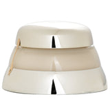 資生堂  BOP アドバンス スーパー リバイタライジング クリーム   75ml/2.6oz