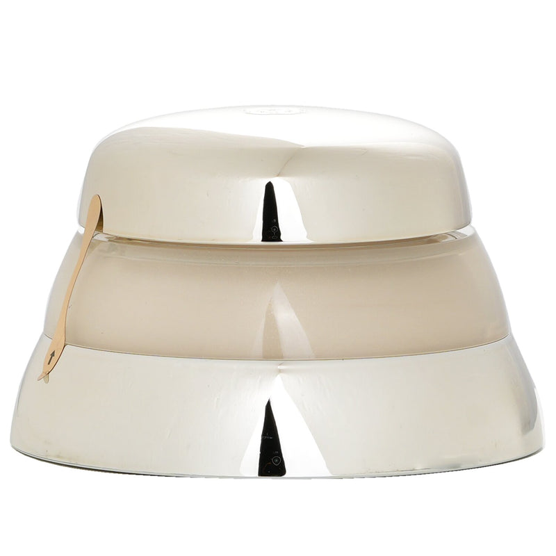 資生堂  BOP アドバンス スーパー リバイタライジング クリーム   75ml/2.6oz