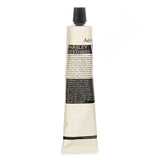 イソップ  フェイシャルマスク（チューブ）   60ml/2.38oz