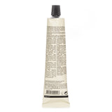 イソップ  フェイシャルマスク（チューブ）   60ml/2.38oz