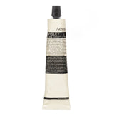 イソップ  フェイシャルマスク（チューブ）   60ml/2.38oz