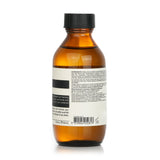 イソップ  アメージングフェースクレンザー   100ml/3.66oz
