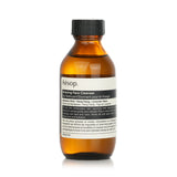 イソップ  アメージングフェースクレンザー   100ml/3.66oz