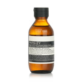 イソップ  パセリシード アンチオキシダント フェイシャルトナー   100ml/3.6oz