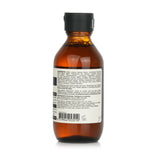 イソップ  ビターオレンジ トナー   100ml/3.38oz
