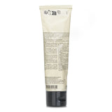 イソップ  ピュリファイング フェイシャルクレンザー   100ml/3.6oz