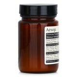 イソップ  フェーシャルクレンジングマスク   120ml/4.84oz