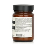 イソップ  レスレクション ハンドバーム 120 ml   120ml/4oz