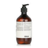 イソップ  コリアンダー ボディークレンザー   500ml/17.99oz