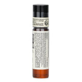 イソップ  フライト コンセントレート　   10ml/0.32oz