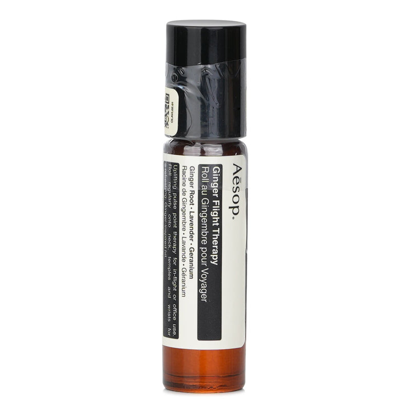 イソップ  フライト コンセントレート　   10ml/0.32oz