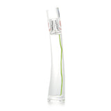 ケンゾー  フラワーオードトワレ 詰め替え可能スプレー   50ml/1.7oz