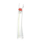 ケンゾー  フラワーオードトワレ 詰め替え可能スプレー   50ml/1.7oz