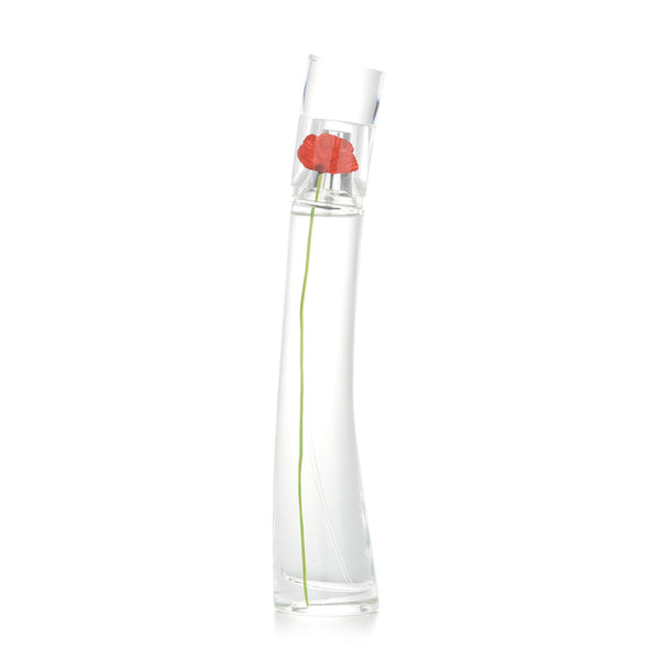 ケンゾー  フラワーオードトワレ 詰め替え可能スプレー   50ml/1.7oz