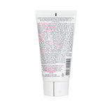 キールズ  ウルトラフェイシャルクレンザー   150ml/5oz
