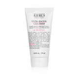 キールズ  ウルトラフェイシャルクレンザー   150ml/5oz