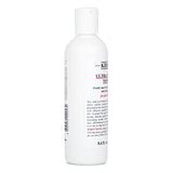 キールズ  ウルトラフェーシャルトナー   250ml/8.4oz
