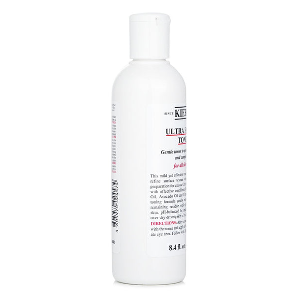 キールズ  ウルトラフェーシャルトナー   250ml/8.4oz