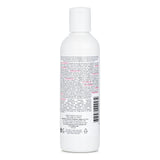 キールズ  ウルトラフェーシャルトナー   250ml/8.4oz