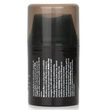 セバスティアン  マイクロウェブファイバー（フレキシブルイラスティックテクスチャライザー）   45ml/1.5oz