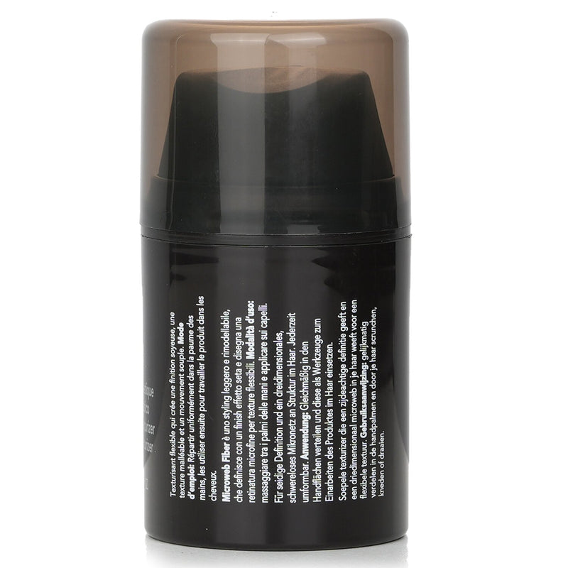 セバスティアン  マイクロウェブファイバー（フレキシブルイラスティックテクスチャライザー）   45ml/1.5oz