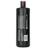 セバスティアン  Penetraitt Strengthening and Repair Shampoo   1000ml/33.8oz