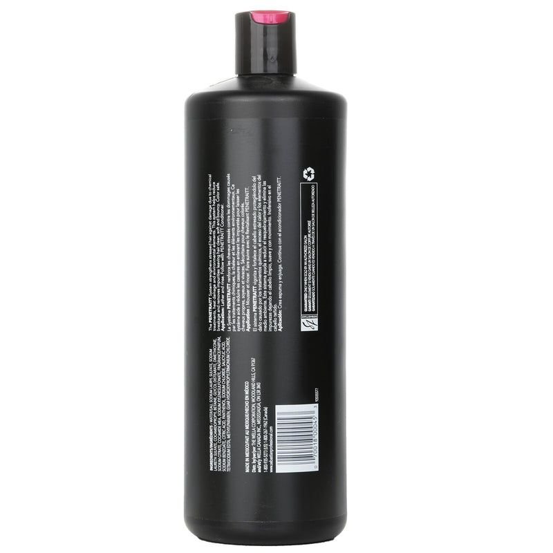 セバスティアン  Penetraitt Strengthening and Repair Shampoo   1000ml/33.8oz