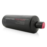 セバスティアン  Penetraitt Strengthening and Repair Shampoo   1000ml/33.8oz