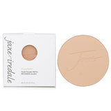 ジェーンアイルデール  ピュアマットフィニッシュパウダーリフィル   9.9g/0.35oz