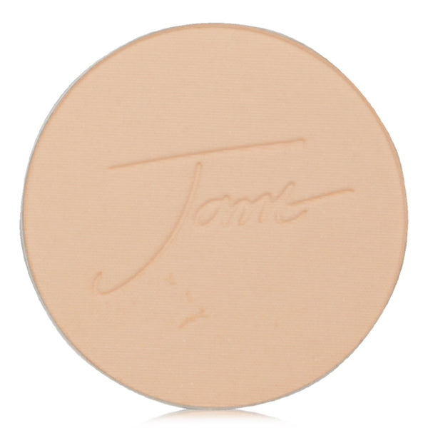 ジェーンアイルデール  ピュアマットフィニッシュパウダーリフィル   9.9g/0.35oz