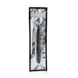 ディオール  ディオール バックステージ メイク リトラクタブル リップ ブラシ 31