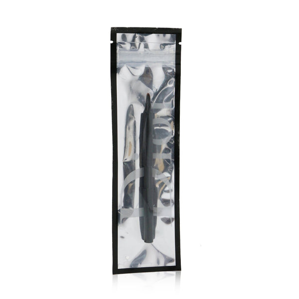 ディオール  ディオール バックステージ メイク リトラクタブル リップ ブラシ 31