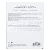 ジェーンアイルデール  マジックミット   1pc