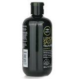 ポール　ミッチェル  レモンセージシッケニングシャンプー   300ml/10.14oz
